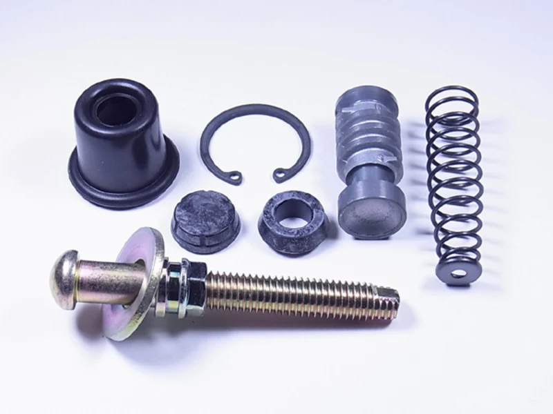 TOURMAX Master Cylinder Repair Kit Yamaha FZR1000 Exup/FZR750R OW01 MSR-206