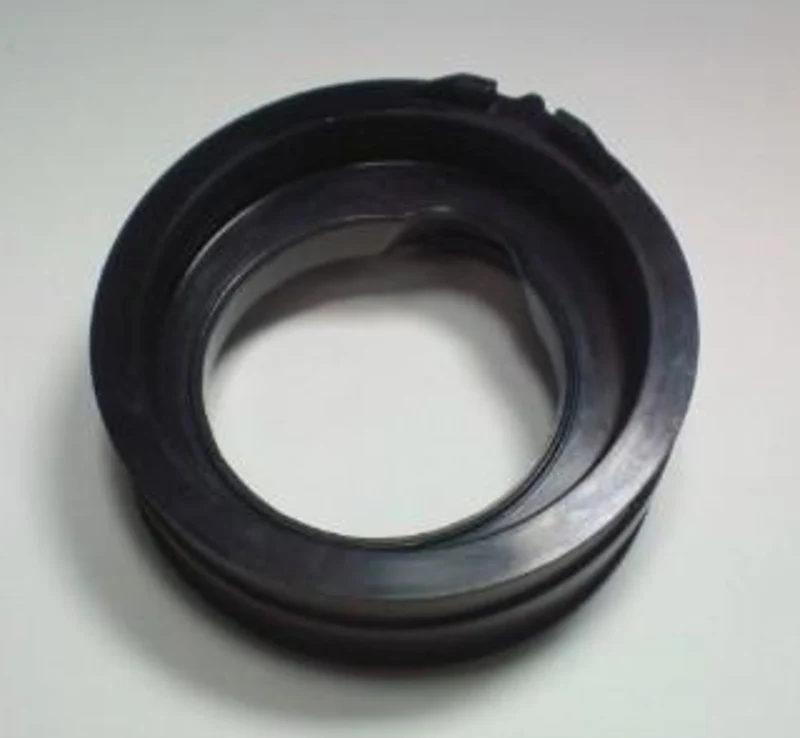 BIHR Intake Pipe (1 pc)CHY-51