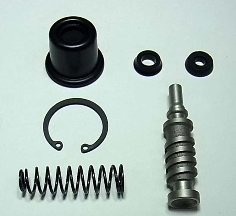 TOURMAX Master Cylinder Repair Kit Suzuki RMZ250/450 MSR-306