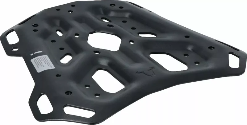 SW-MOTECH LUGGAGE ADVENTURE-RACK GPT.06.148.19000/B