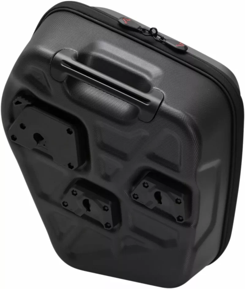 SW-MOTECH SIDE CASE URBAN ABS L HTA0067710000LB