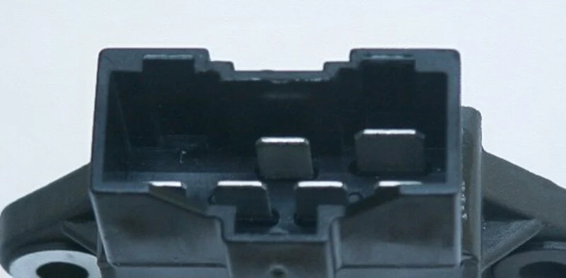 TOURMAX Regulator - Honda RGU-113