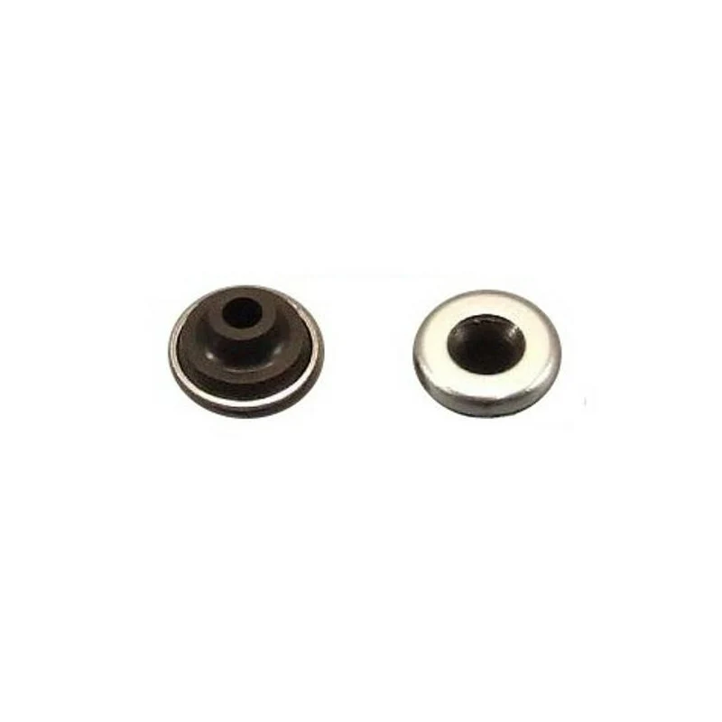 TOURMAX Cylinder Head Cover Screw Seals CMR-302-2