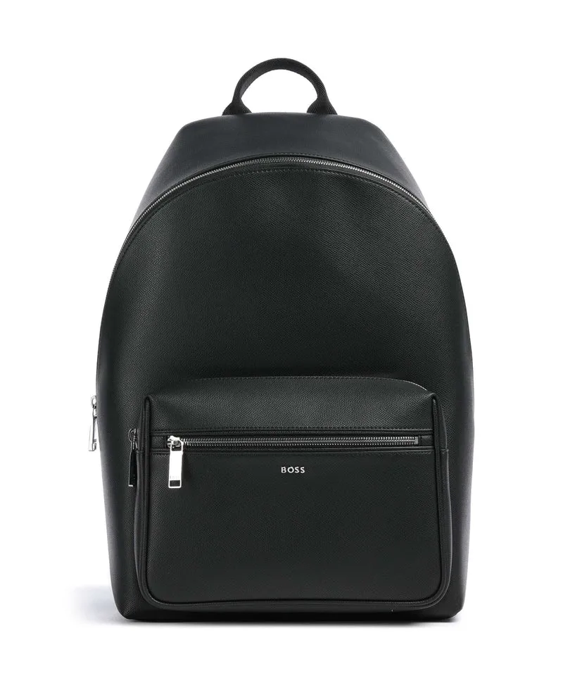 BOSS Daxter Ryggsäck black