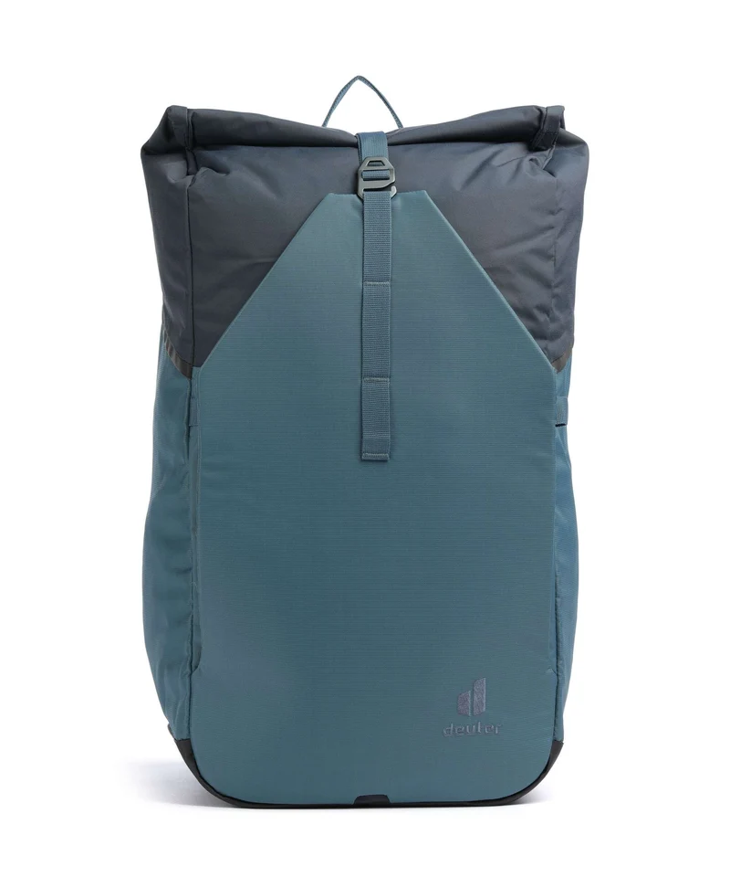Deuter Xberg 25 Cykelryggsäck atlantic ink