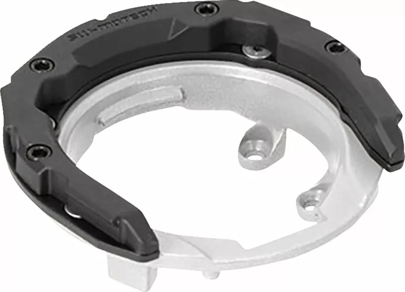 SW-MOTECH TANK RING PRO TRT.00.787.12700/B