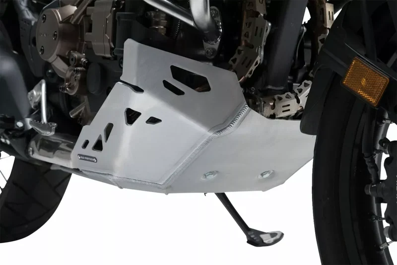 SW-MOTECH ENGINE GUARD MSS.01.622.10002/S