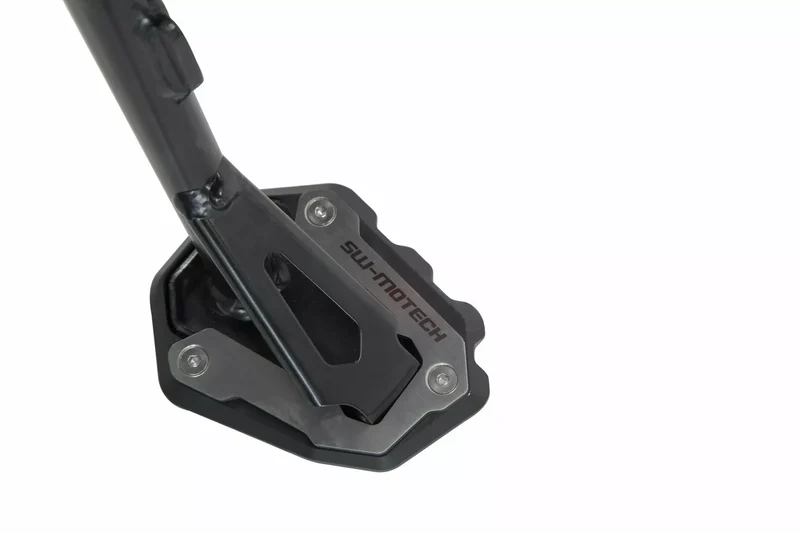 SW-MOTECH SIDE STAND FOOT EXTENSION STS.01.942.10000