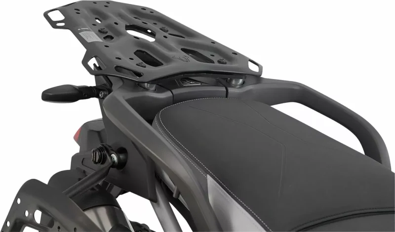 SW-MOTECH ADVENTURE-RACK GPT.11.953.19000/B