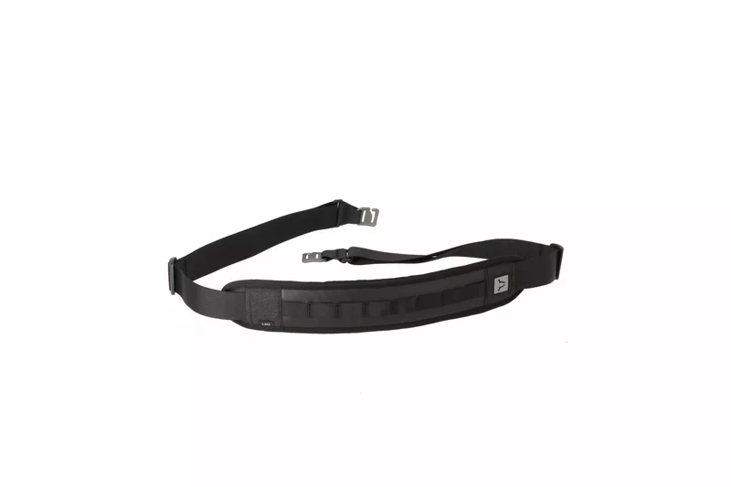 SW-MOTECH SHOULDER STRAP LEGEND LA12 BC.HTA.00.407.20000