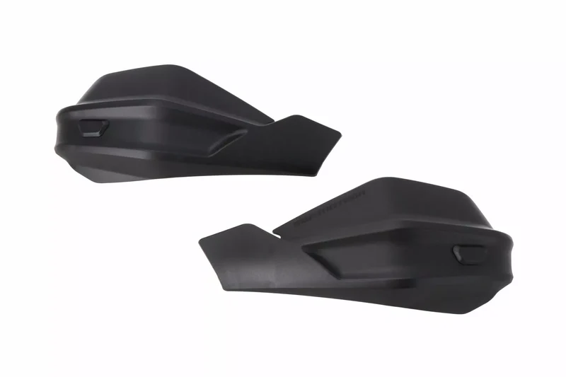 SW-MOTECH HANDGUARD KIT ADVENTURE HDG.00.220.30201/B