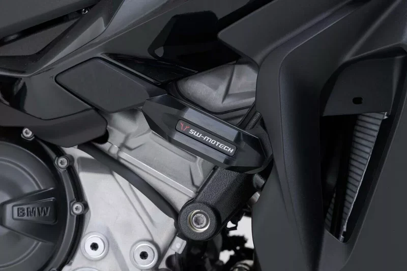 SW-MOTECH SLIDER SET STP.07.590.11001/B