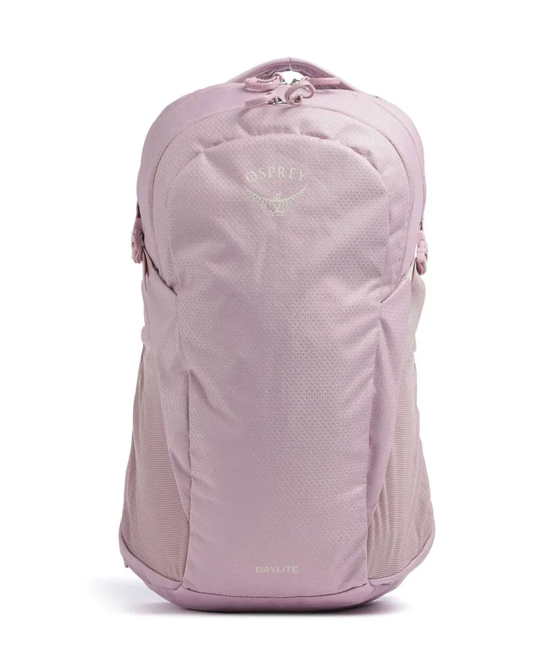 Osprey Daylite Ryggsäck iris pink