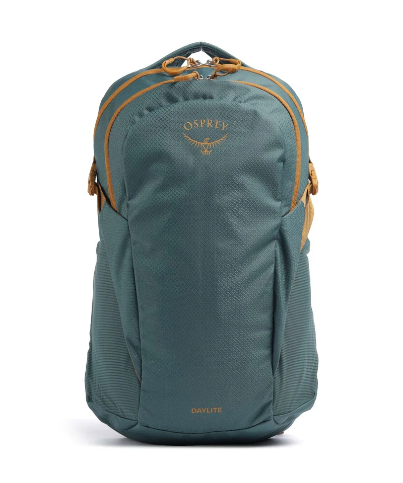 Osprey Daylite Ryggsäck torrent blue