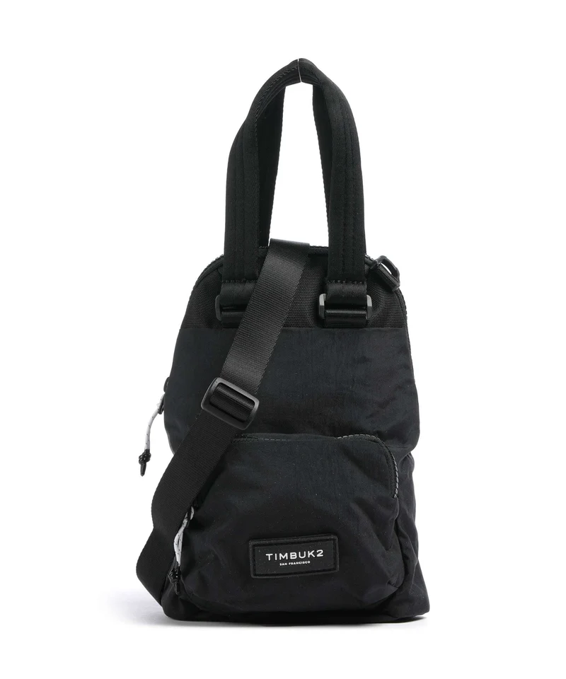 Timbuk2 Spark Micro Crossover väska jet black