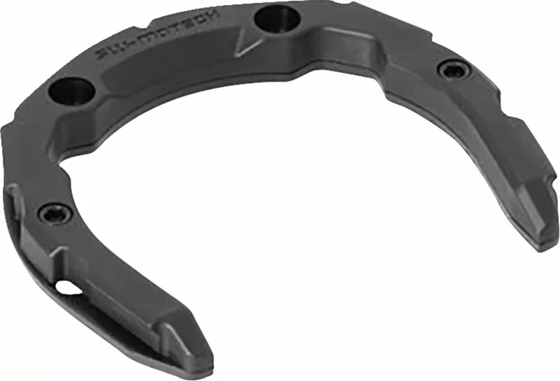SW-MOTECH PRO TANKRING TRT.00.787.21600/B