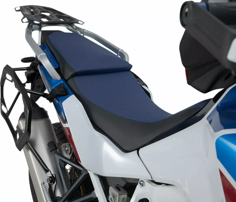 SW-MOTECH PRO SIDE CARRIER KFT.01.942.30001/B