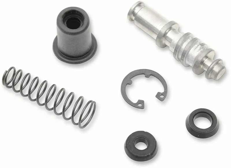 PARTS UNLIMITED MASTER CY REBUILD KIT 06-402P