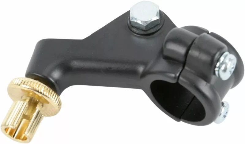 PARTS UNLIMITED LEVER HOLDER RH-HONDA 53171-429-770