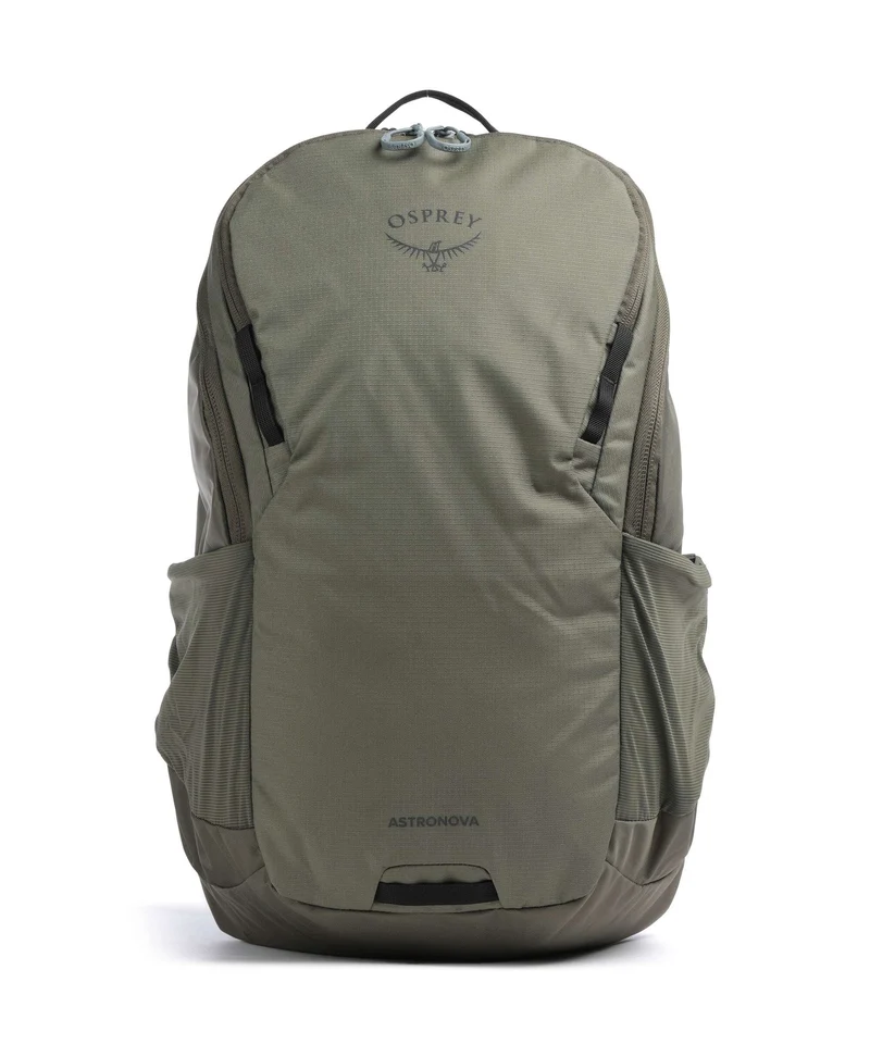 Osprey Astronova Ryggsäck earl grey