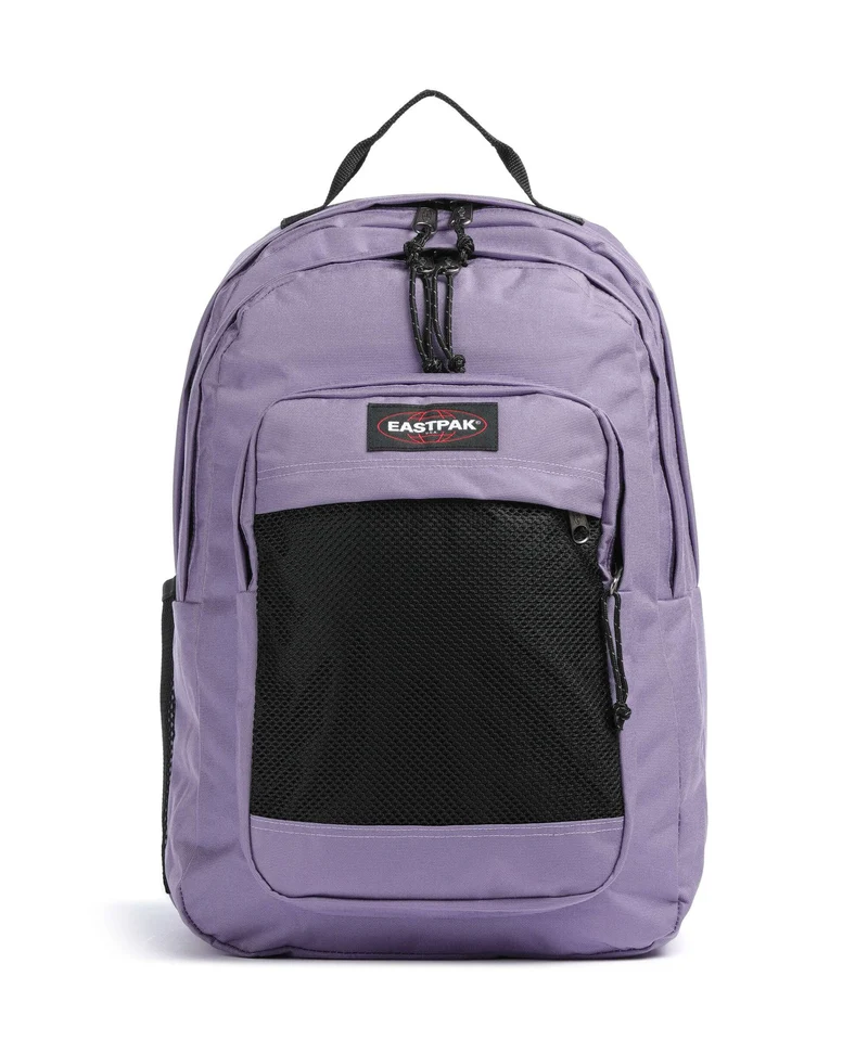 Eastpak Study Buddy Ryggsäck bouquet lilac