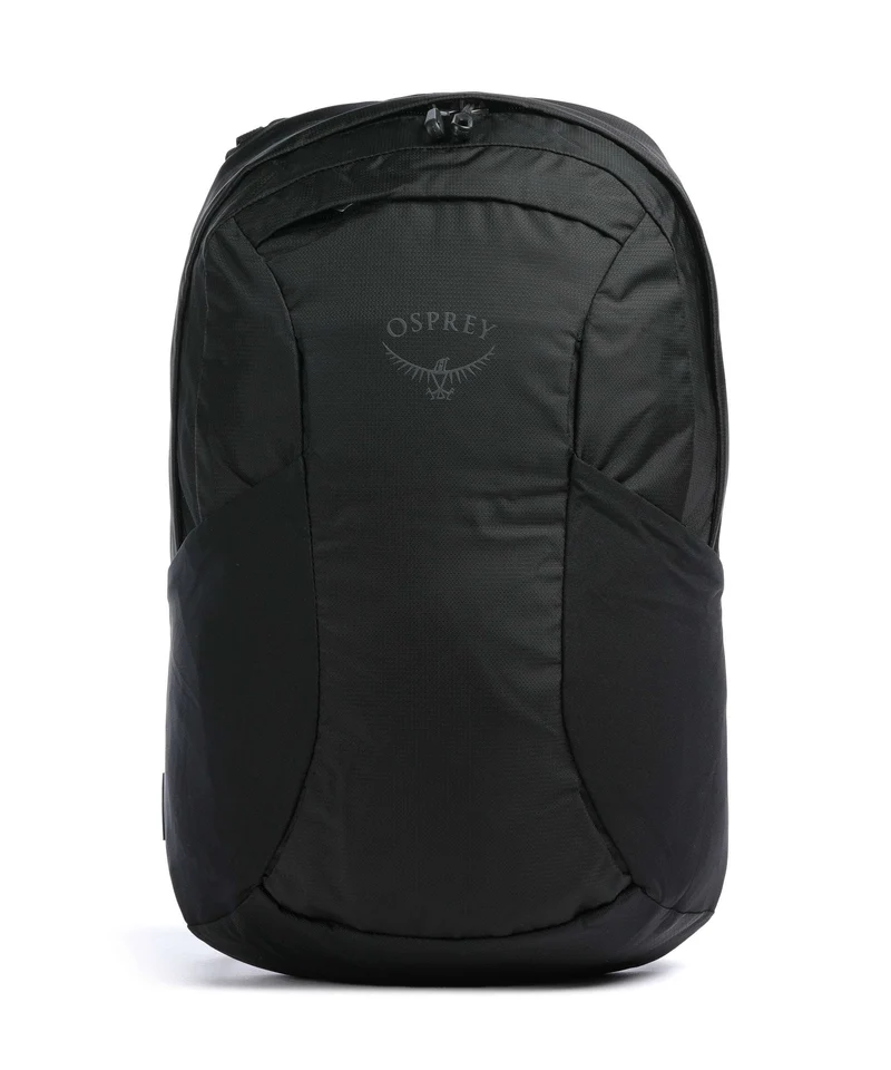 Osprey Farpoint Fairview Ryggsäck black