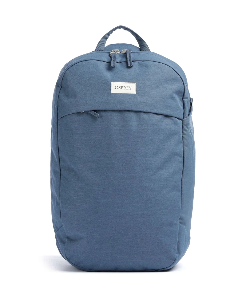 Osprey Arcane Large Ryggsäck nirvana blue heather