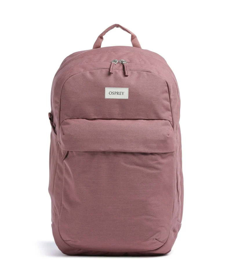 Osprey Arcane XL Ryggsäck purple garnet heather