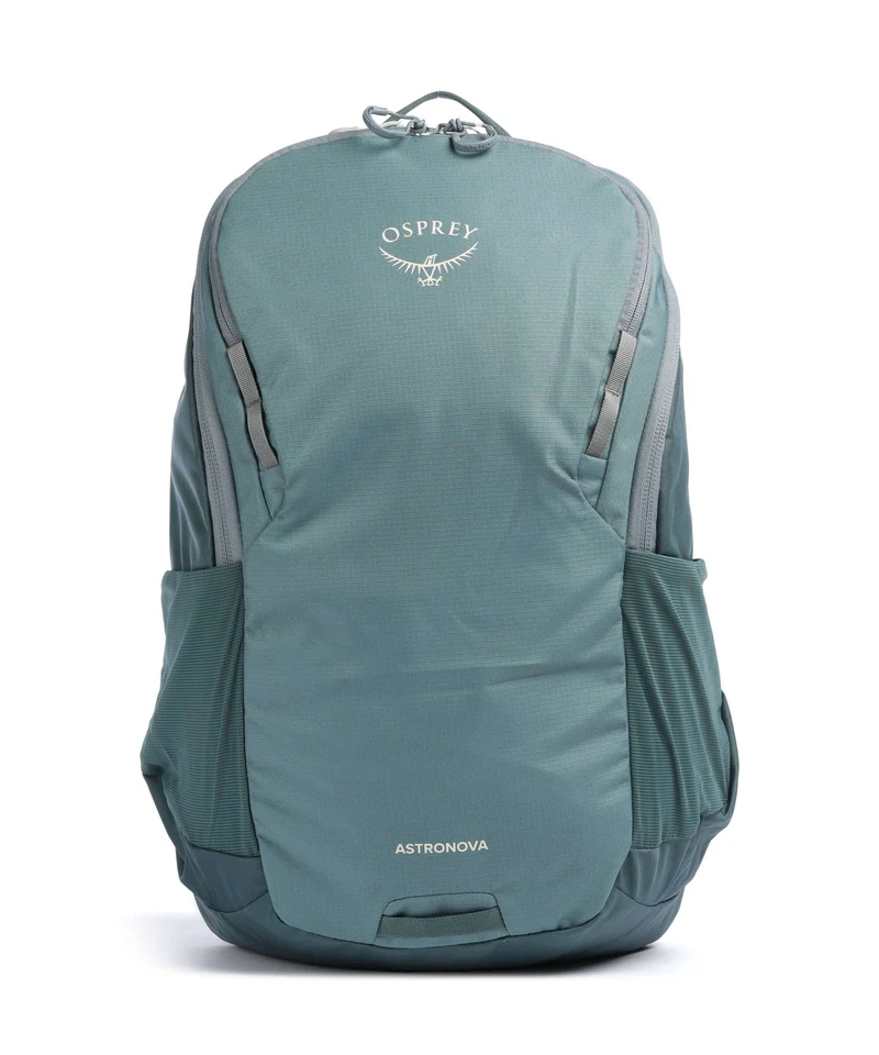 Osprey Astronova Ryggsäck cascade blue/torrent blue