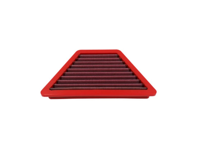BMC Air Filter - FM01140 FM01140