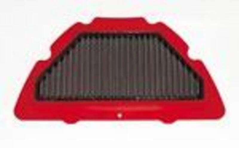 BMC Race Air Filter - FM355/04RACE FM355/04RACE