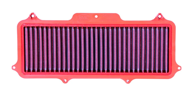 BMC Air Filter - FM01032 FM01032