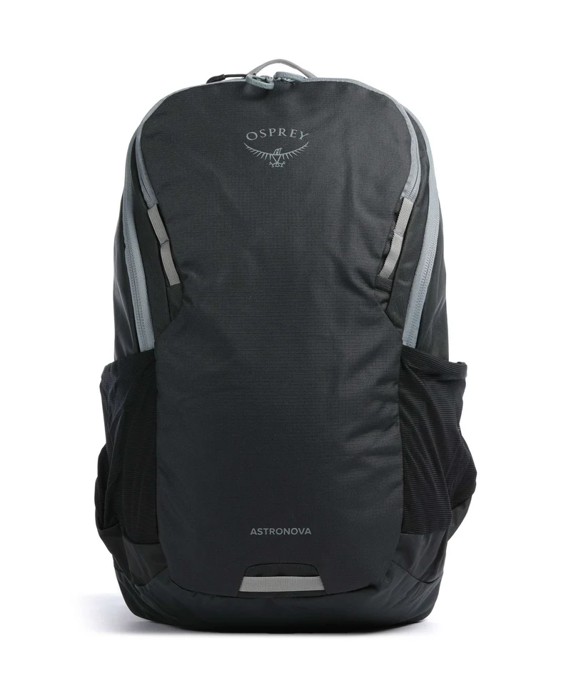 Osprey Astronova Ryggsäck black/shale grey