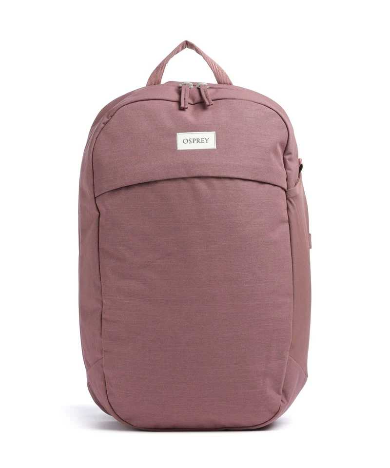 Osprey Arcane Large Ryggsäck purple garnet heather