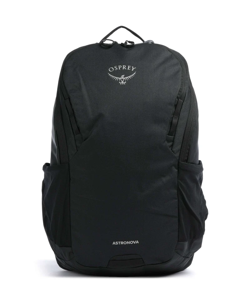 Osprey Astronova Ryggsäck black