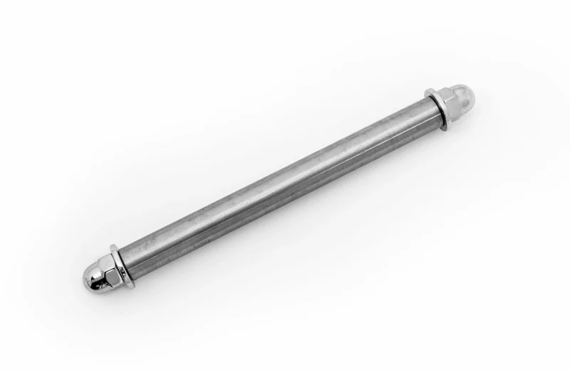 CLASSIC BIKE 1 AXLE KIT 0814-025