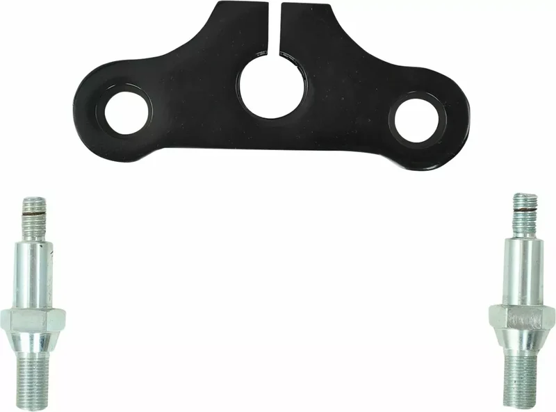 CLASSIC BIKE UPPER TEE SPRINGER BK 0812-002