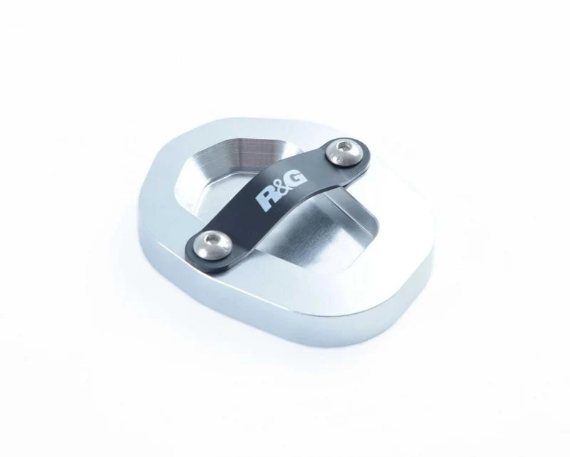 Kickstand Shoe, BMW S1000XR 15-19
