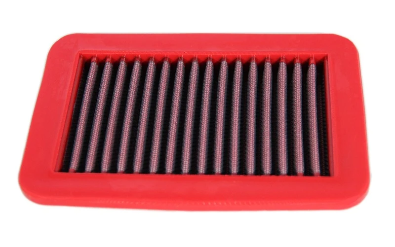 BMC Air Filter - FM294/02 FM294/02