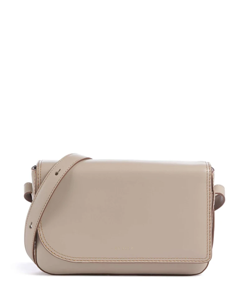 Radley London Pocket Street Crossover väska porcini