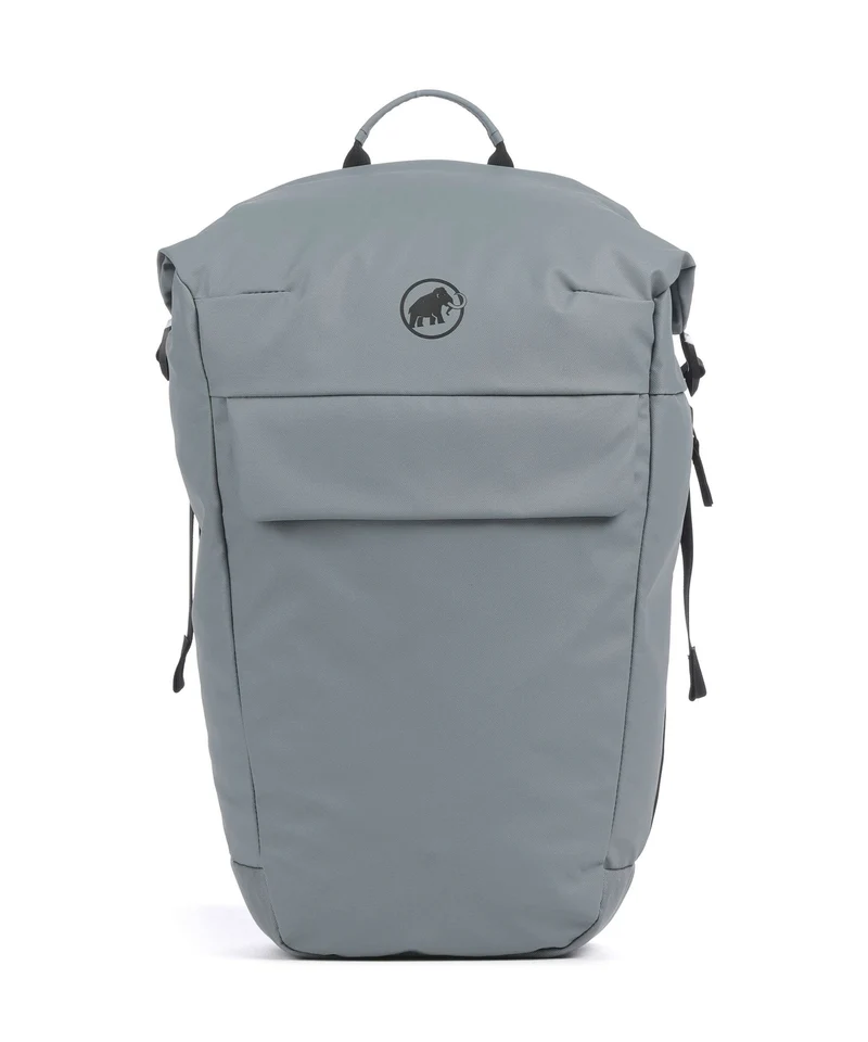 Mammut Seon Courier 20 Ryggsäck strata