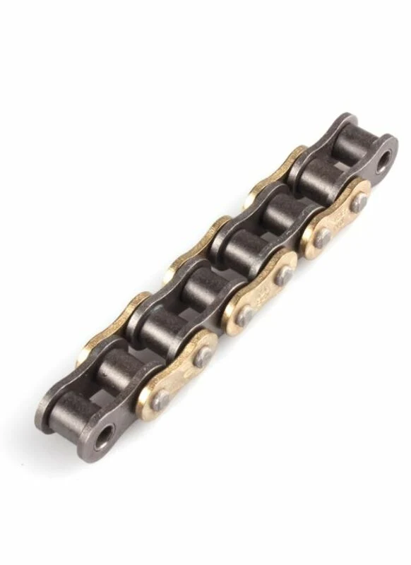 AFAM A428MXG Drive Chain 428 120.0 A428MX-G 120L