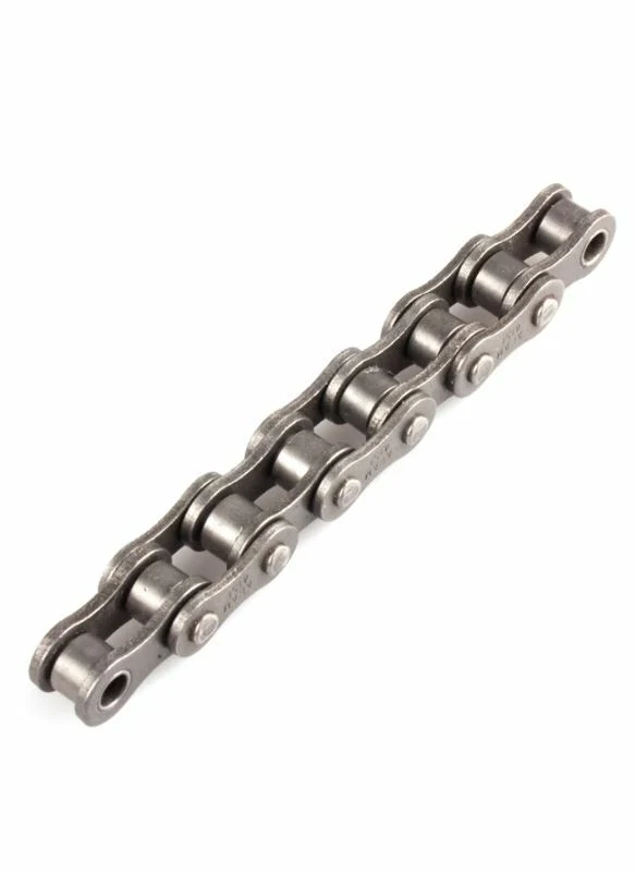 AFAM A415F Drive Chain 415 130.0 A415F 130L