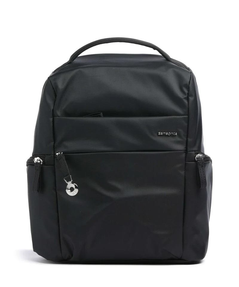 Samsonite Move 5.0 Ryggsäck black
