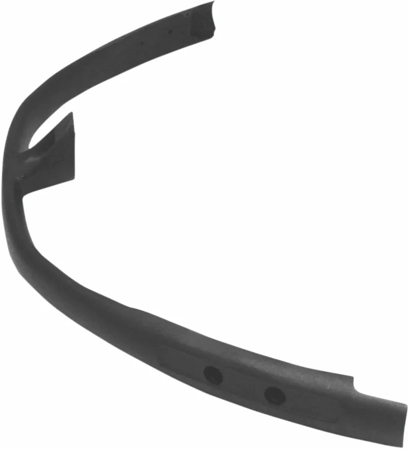 SNO STUFF BUMPER FRONT SKI DOO 465-400