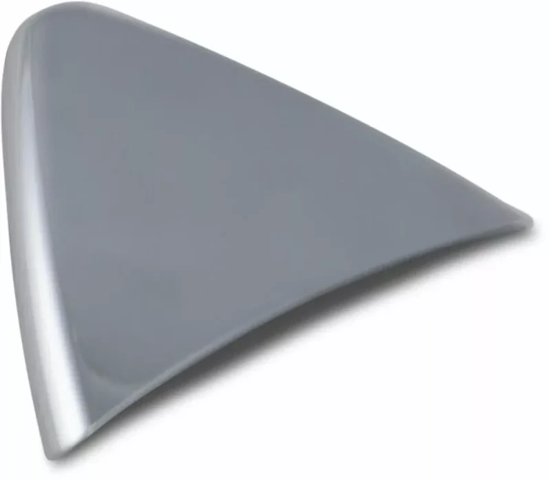 CYCLE VISIONS PYRAMID FENDER COVER CV-4811