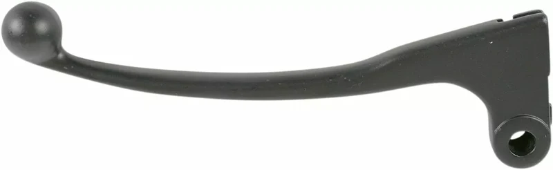 PARTS UNLIMITED LEVER LH-HONDA 53178-425-003