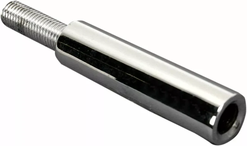 CYCLE VISIONS 2 SHIFT ROD EXT. CV-307