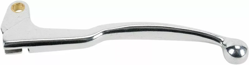 PARTS UNLIMITED LEVER LH-SUZUKI 57620-14300