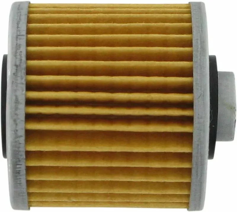 PARTS UNLIMITED OIL FILTER YAMAHA 2H0-13440-90